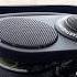 Earthquake VTEK 693 Sony Headunit Song Name Satin Valla Piooner Kenwood System Amp Band