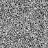 White Noise
