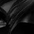 JVSTIN CLANDESTINA TikTok Remix SLOWED REVERB