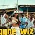 Abé Sounôgôla Biyne Wiz Tiktok Challenges