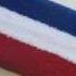 John Schroeder Headband