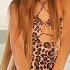 Xenia Dia Diamond DJ Live Santorini Melodic Techno Dj Mix