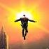 Maxthor Don T Fear The Sun Another World LP