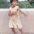 Nimora Nimora Nimora Song Shortvideo Youtube Dance Shorts