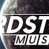Thyron Shattered Dreams Original Mix Tbt 2014