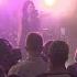 Little Big Town Girl Crush Live From IHeart Radio Theater
