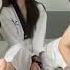 Size 39跆拳道大脚底小姐姐巨发痒挠脚心Chinese Taekwondo Girl Big Ticklish Feet Tickled Asian Smelly Girl Feet Tickle