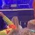 Buju Banton Ignites Cali Roots 2025 A Reggae Legend S Triumphant Debut In Monterey