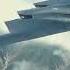 How The 30 000 Pound Bunker Buster Bomb Works