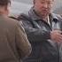 Heads Roll Over North Korea S Botched Launch Of Naval Destroyer DW News