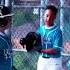 The Minor League Affiliate Is Looking Good Dingersornothing Wiffleball Baseball Shorts