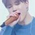 Пак Чимин Перевод строк из песни Stay Gold чимин Jimin Japan