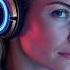 New Erasure Take A Chance On Me Dance Techno Remix 2025 ULTRA CAR BASS 24bit Audio 4K ULTRA