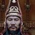 The Legend Of Love Singer Tengger Хайрын Домог Дуучин С Тэнгэр