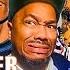 Everything WRONG With Complex S 50 Best L A Rappers List