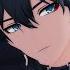 MMD Honkai Star Rail Lamb Dan Heng