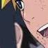 Sasunaru Twixtor For Editing