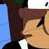 Pizza Massacre Intro Cutscene