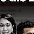 Who In The Congress Asked Shama Mohamed To Stay Silent After Rohit Sharma Tweet Controversy