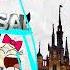 Scott Free 20th Century Fox Paramount Columbia Universal Warner Bros Pixar Disney Europa Crying