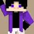 Tiramisu Cake Shorts Minecraft