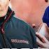 These College Football Answers WILL CHANGE The 2025 Season For Oklahoma UGA Tennessee And Others
