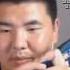 위대한이 유일하게 피하는 남자