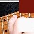 Como Tocar AIRE De ESTELARES Tutorial De GUITARRA Canción Completa Acordes Arreglos Punteos
