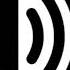 Phone Vibration