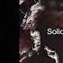 Format Solid Session Joris Voorn Remix Be Yourself Music