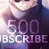 Badass Anime Mix AMV Uptown Funk 500 Subs