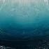 Delerium Sarah McLachlan Silence John Summit Extended Remix
