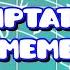 Temptation Meme Fake Collab Re Upload