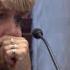 FL V Casey Anthony 2011 Cindy Anthony Testifies