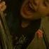 Poutyface K Flay Rag Doll Official Video