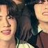 BTS DEAD LEAVES ENG LYRICS