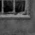 Почему ночью нельзя смотреть в окно тг канал Ghostly страшные истории ставьлайк подписывайся