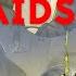 Vian Izak The London Air Raids Official Audio