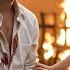 CEO Jatuh Cinta Pada Gadis Penolong 3 Tahun Kemudian Gadis Itu Menjadi Istri Terkaya Dan Terhormat