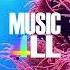 Luke Bergs AgusAlvarez Coral Vlog No Copyright Music