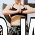 COCO JAMBO L Aleteo L DJ MAURIMIX L Danceworkout