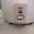 Aroma Rice Cooker Review Shorts