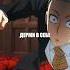 АНЮ ДОВЕЛИ ДО СЛЁЗ аниме анимемоменты Anime Animeshorts анимемомент Shorts Spyxfamily