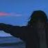 Saint Harison Ego Talkin Sped Up Nightcore