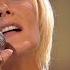 Dana Winner Hallelujah