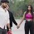 Ya Ali Official Video Gangster Emraan Hashmi Kangana Ranaut Zubeen Garg Samad262 Fyp