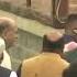J K CM Omar Abdullah Holds Special Cabinet Meeting At Pahalgam Club And Convention Centre Today