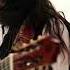 Estas Tonne Internal Flight