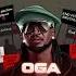 Rudeboy Oga Official Audio