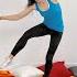 Kids Workout The FLOOR IS LAVA Fun Kids Exercise Games Brain Break